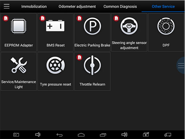 xtool x 100 x100 pad 2 pro.jpg xtool x 100 x100 pad 2 pro.jpg
